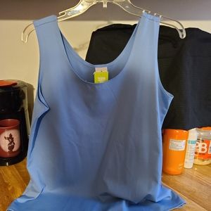 You can choose from 3 colors or buy them all.